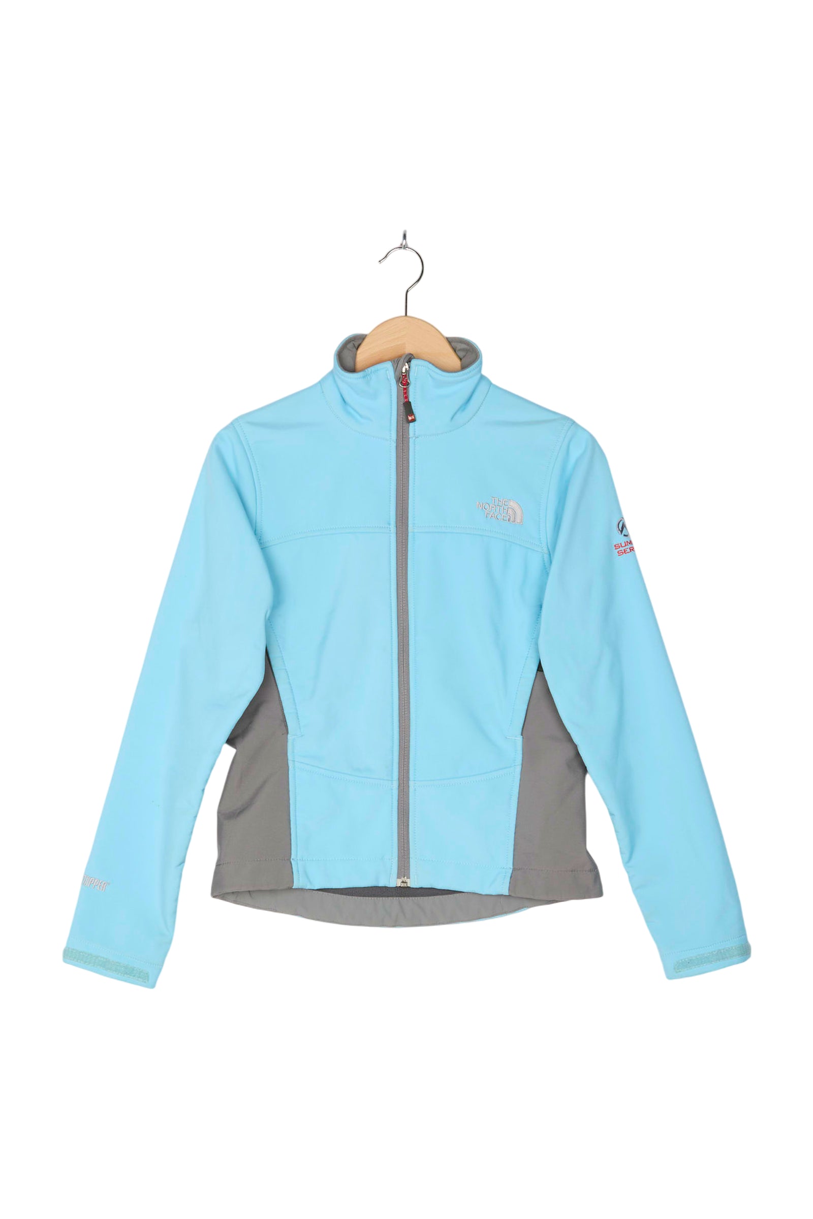 Softshelljacke für Damen